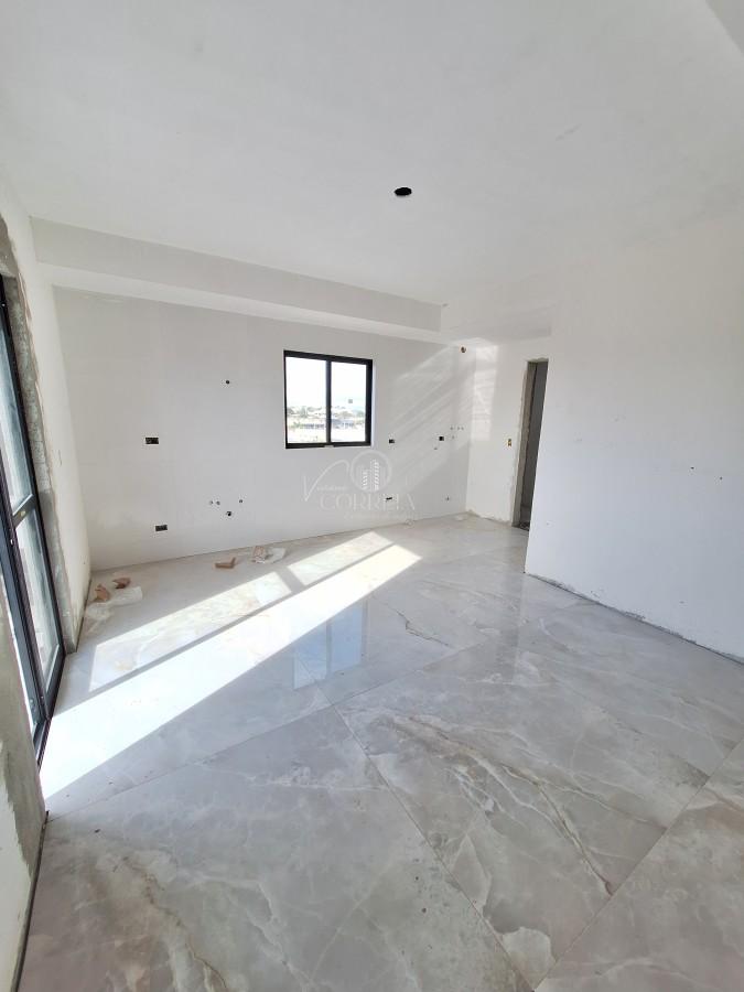 Apartamento, 3 quartos, 62 m² - Foto 31