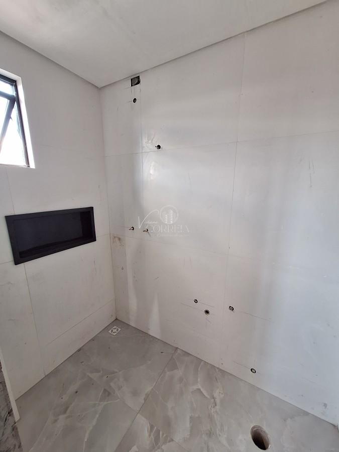 Apartamento, 3 quartos, 62 m² - Foto 30