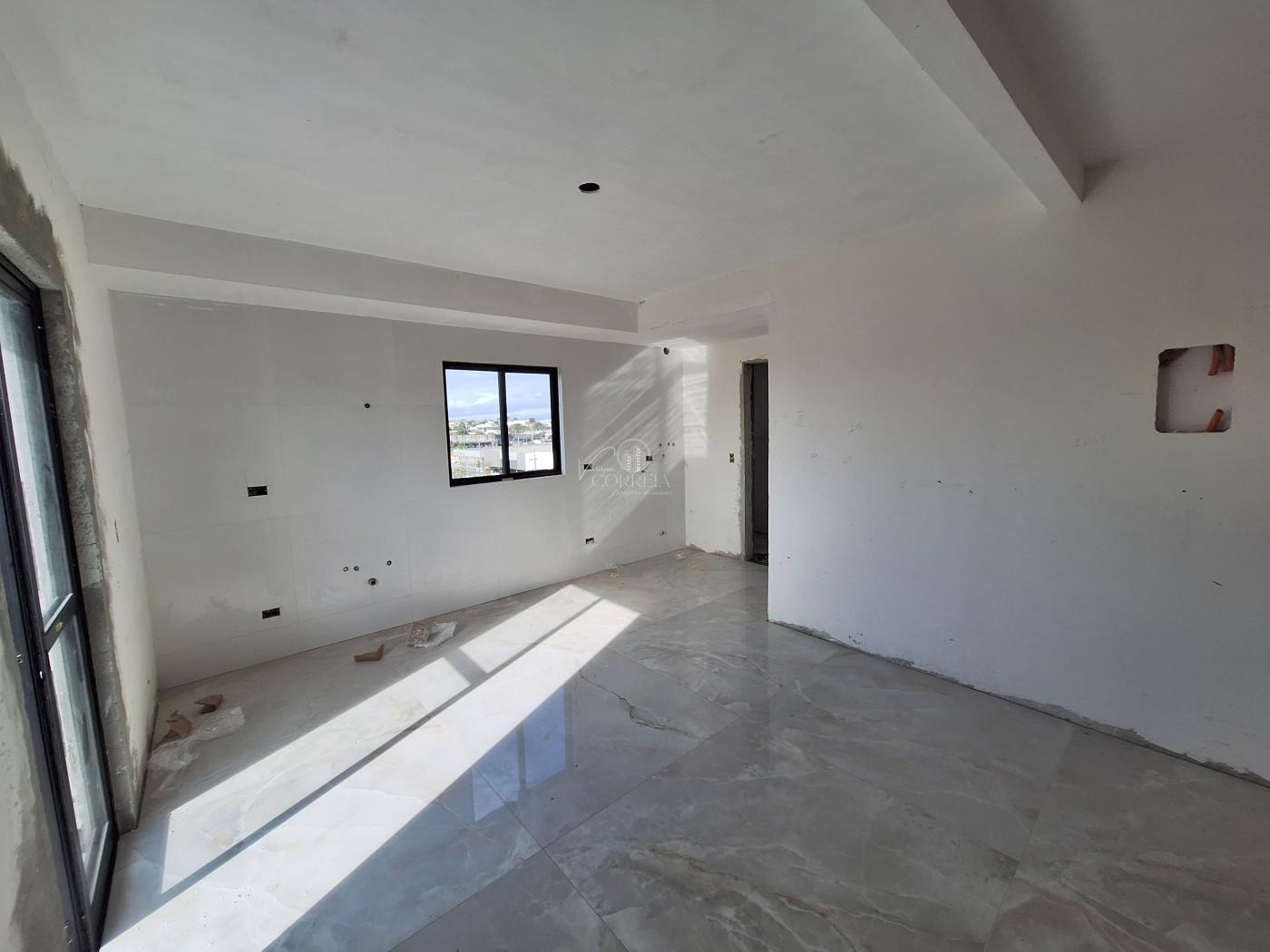 Apartamento, 3 quartos, 62 m² - Foto 32