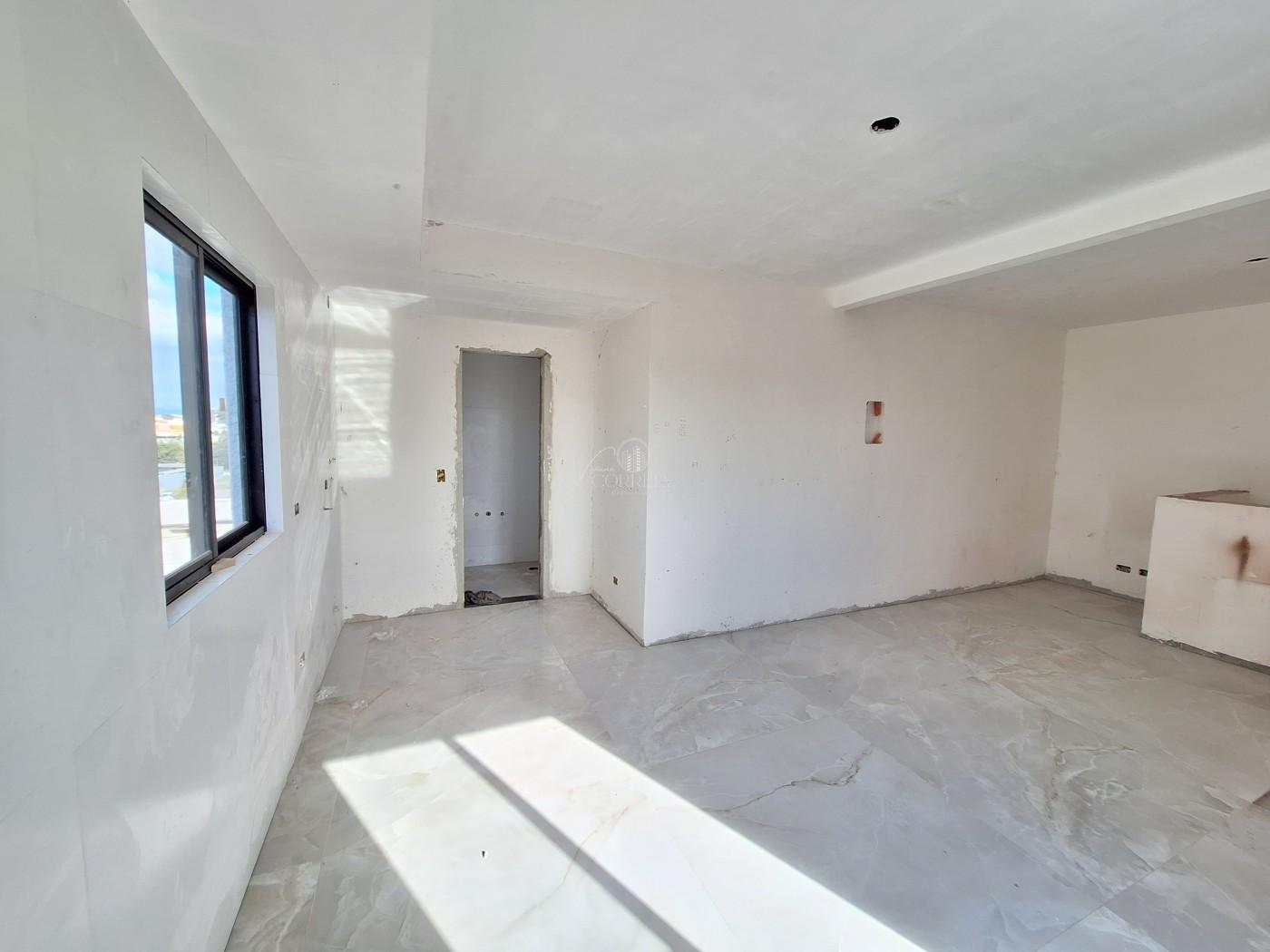 Apartamento, 3 quartos, 62 m² - Foto 33