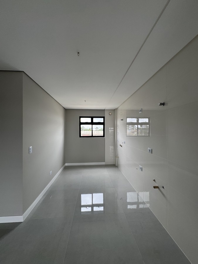 Apartamento, 2 quartos, 56 m² - Foto 4