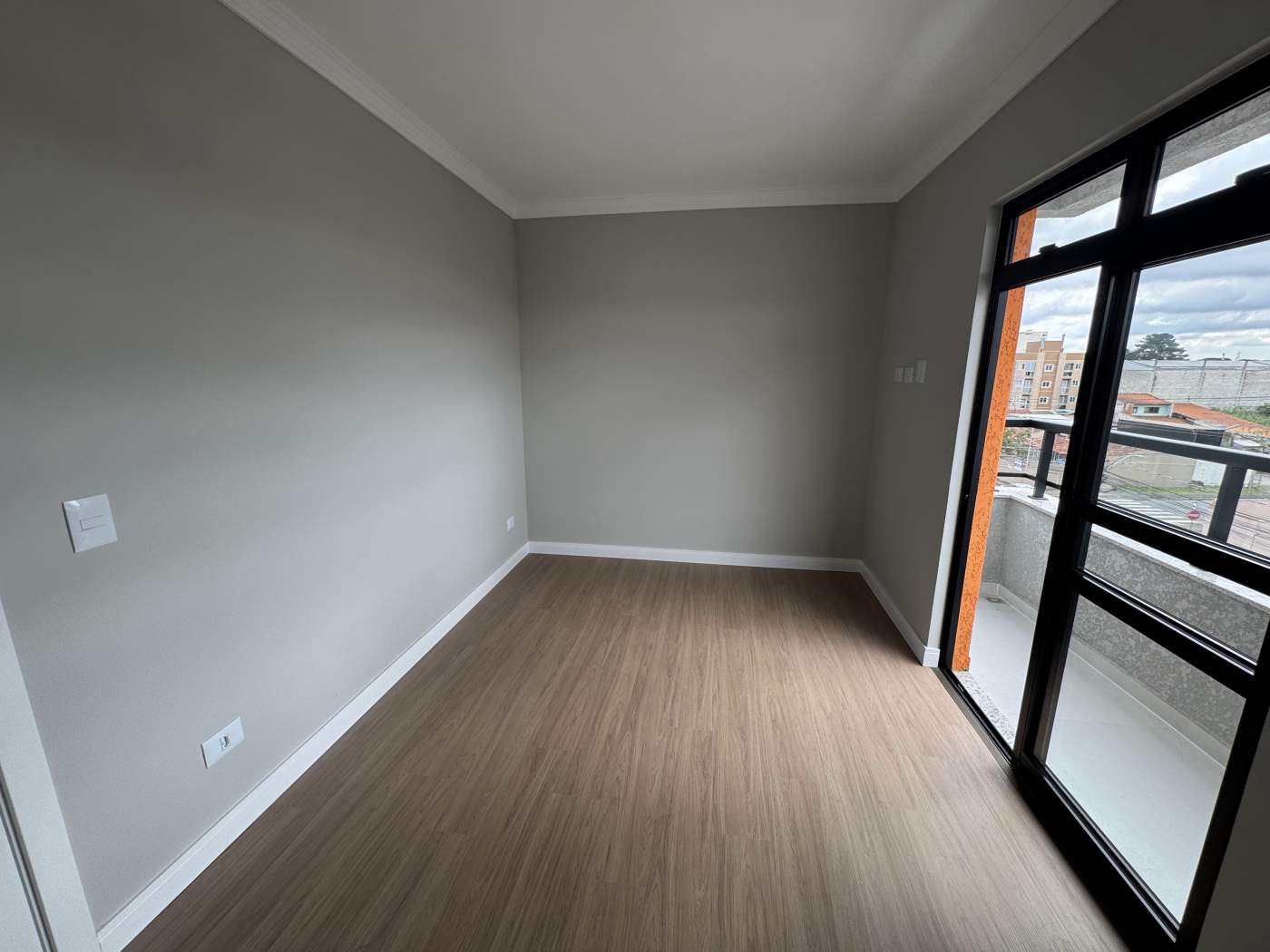 Apartamento, 2 quartos, 56 m² - Foto 10