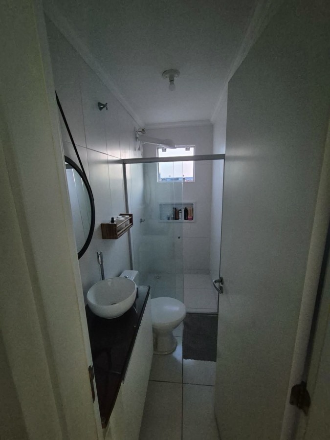 Apartamento, 2 quartos, 48 m² - Foto 12