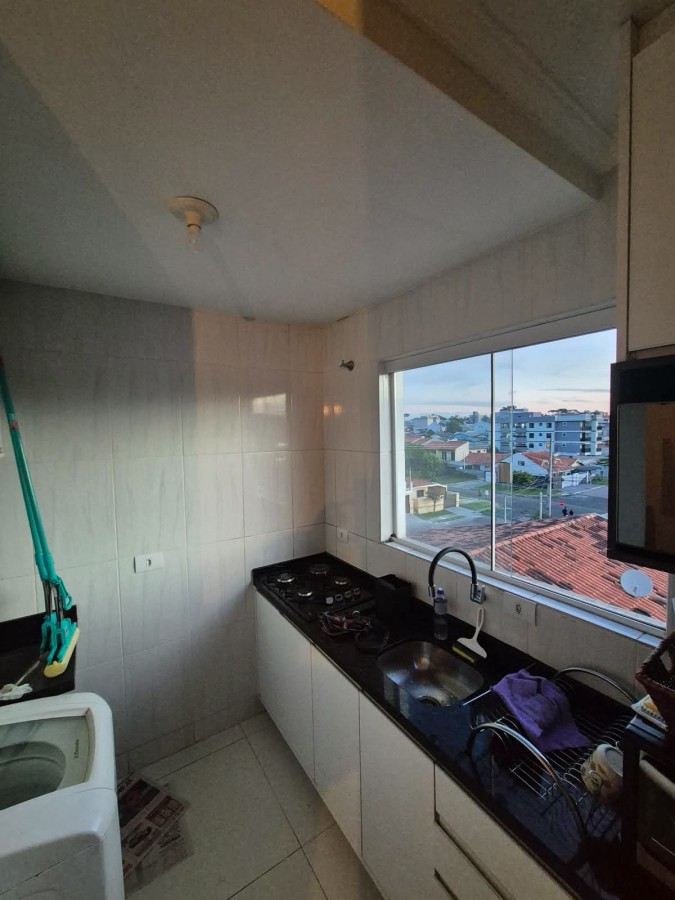 Apartamento, 2 quartos, 48 m² - Foto 6