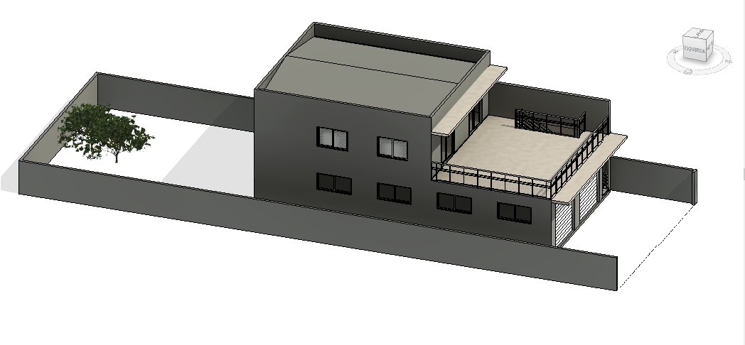 Terreno, 420 m² - Foto 4
