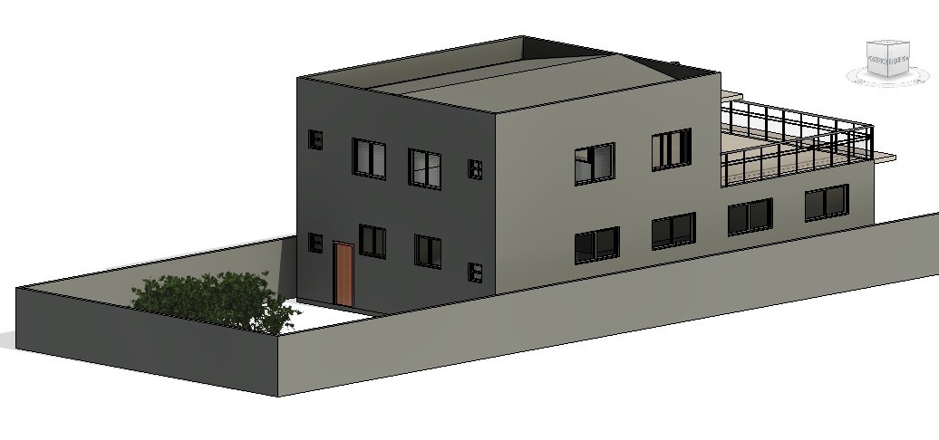 Terreno, 420 m² - Foto 5