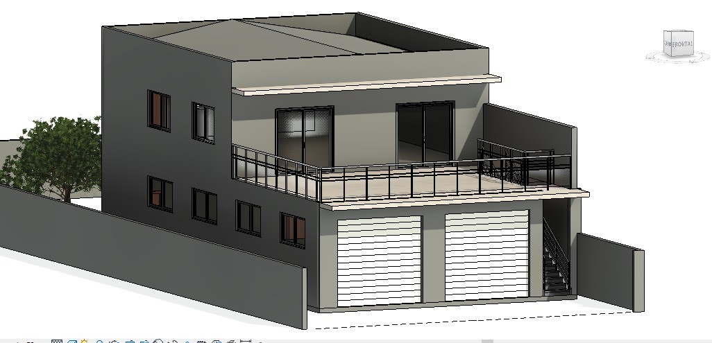 Terreno, 420 m² - Foto 6