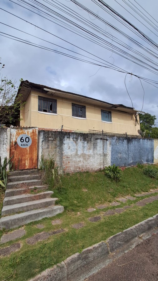 Terreno, 494 m² - Foto 2