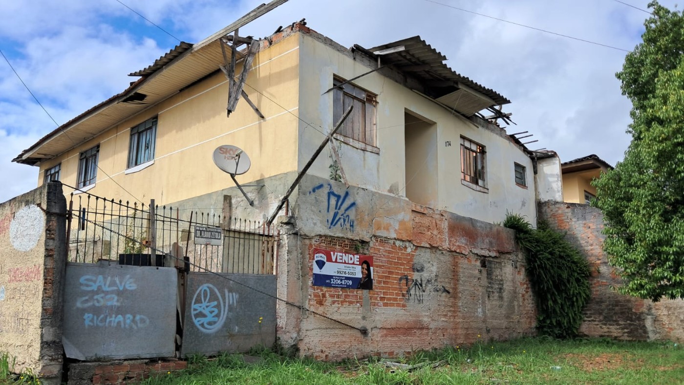 Terreno, 494 m² - Foto 3