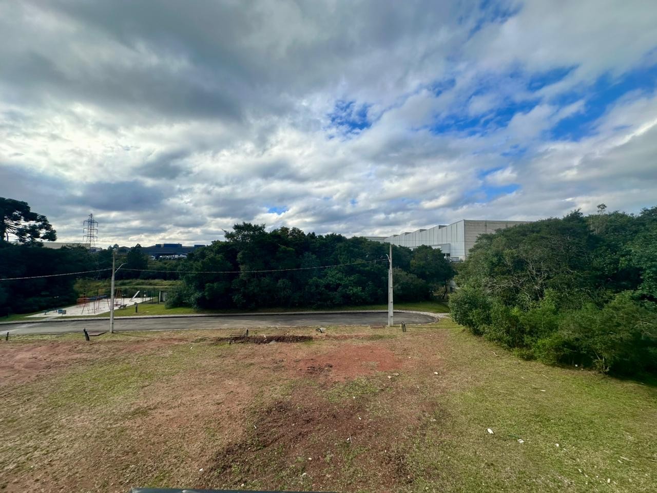 Sobrado, 3 quartos - Foto 23