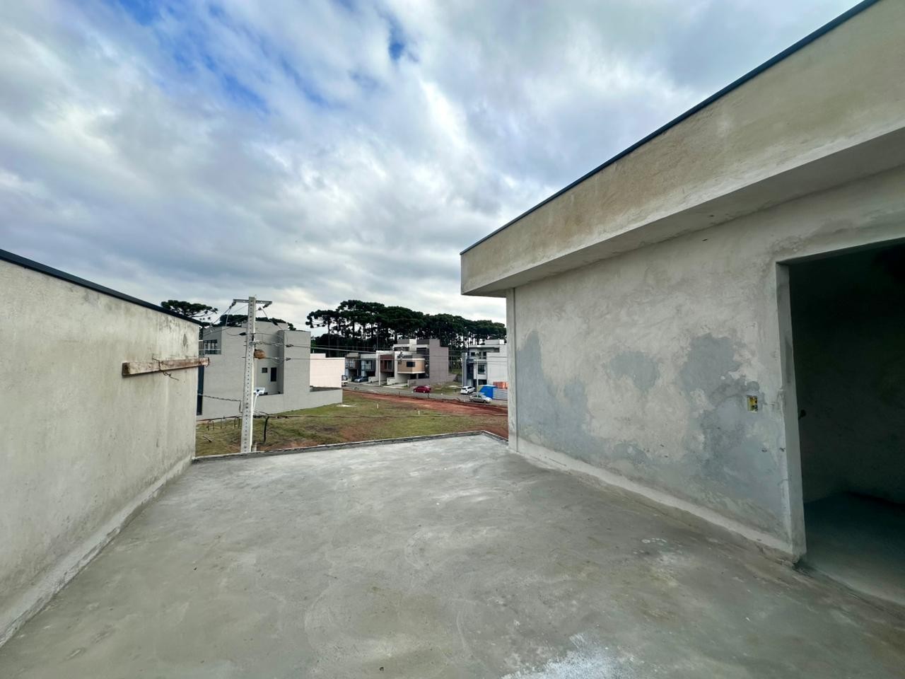 Sobrado, 3 quartos - Foto 9