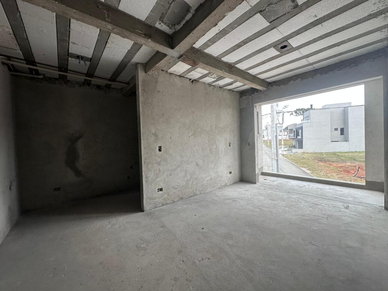 Sobrado, 3 quartos - Foto 6