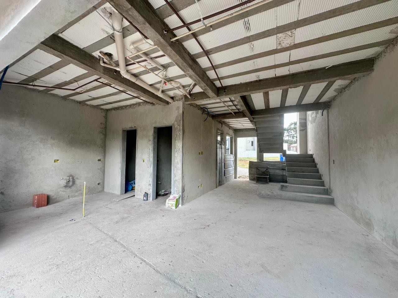 Sobrado, 3 quartos - Foto 10