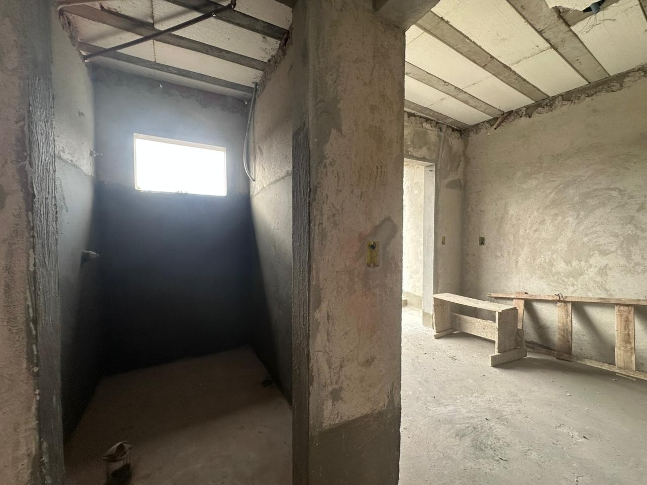 Sobrado, 3 quartos - Foto 7