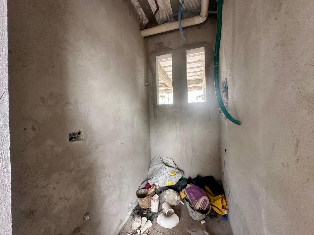 Sobrado, 3 quartos - Foto 8