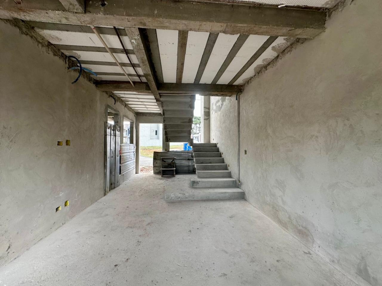 Sobrado, 3 quartos - Foto 12
