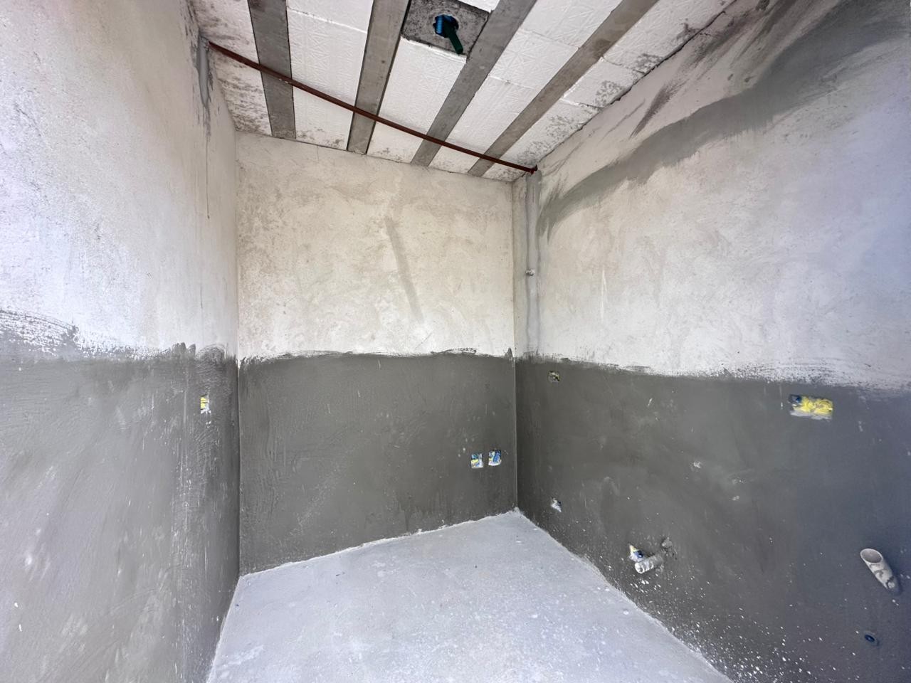 Sobrado, 3 quartos - Foto 11