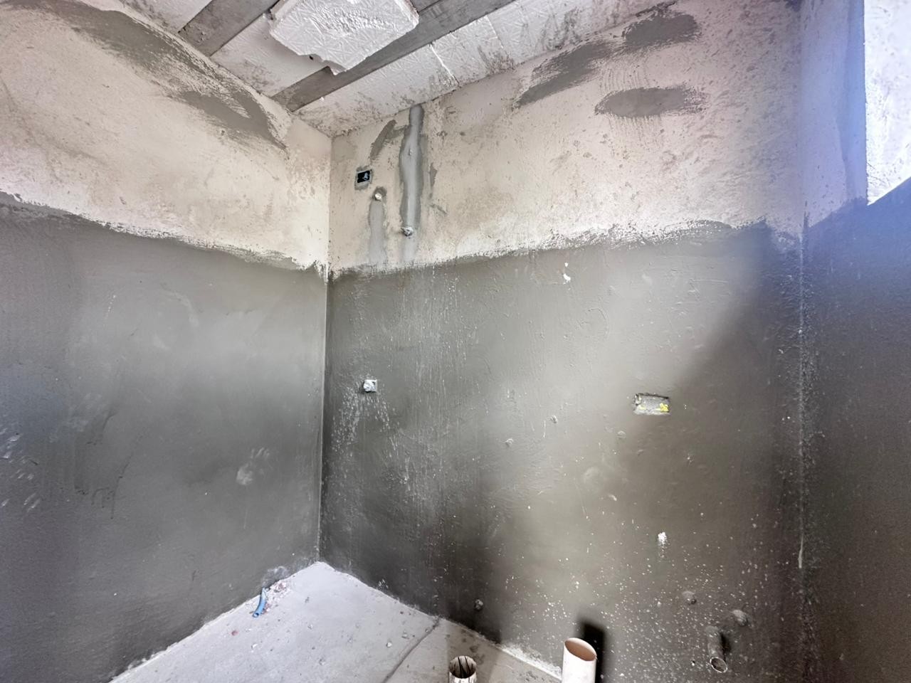 Sobrado, 3 quartos - Foto 16