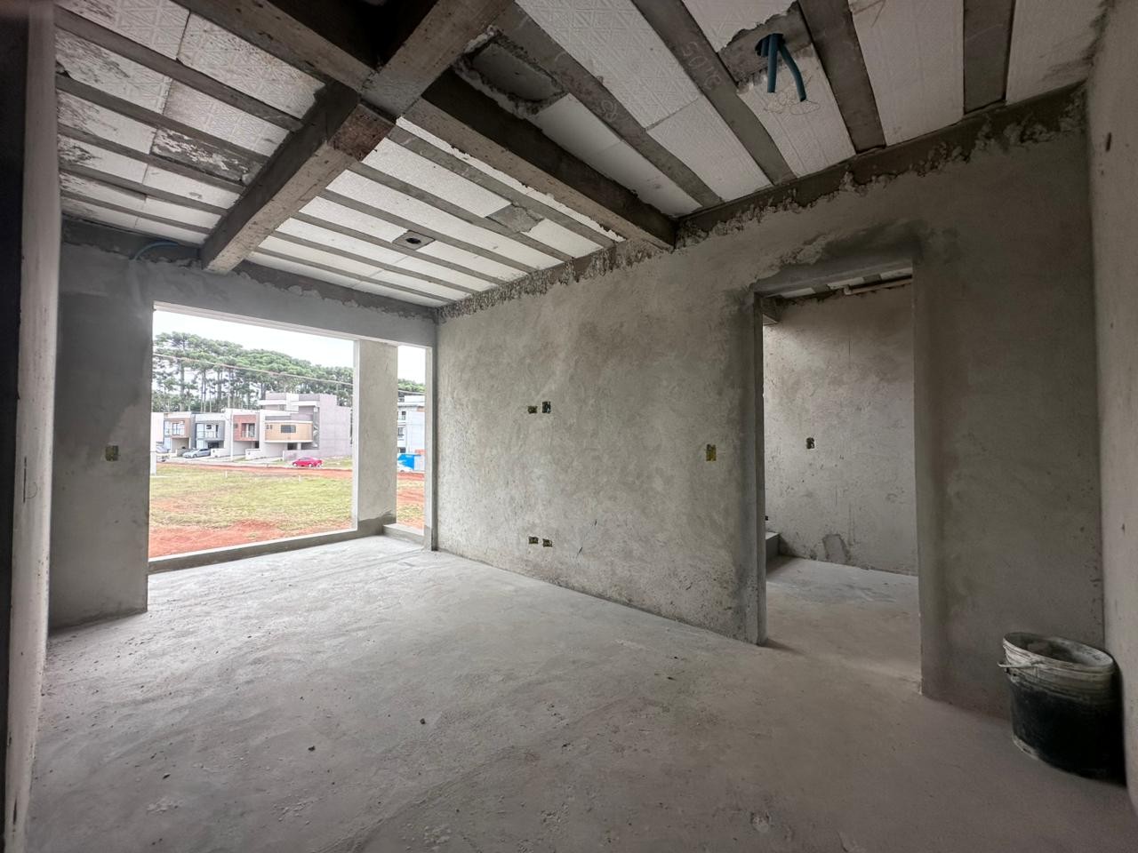 Sobrado, 3 quartos - Foto 13
