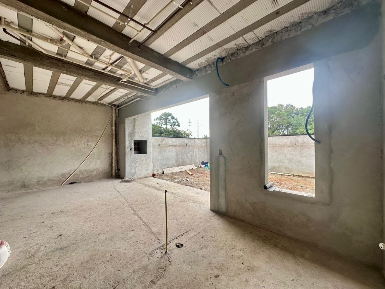 Sobrado, 3 quartos - Foto 15