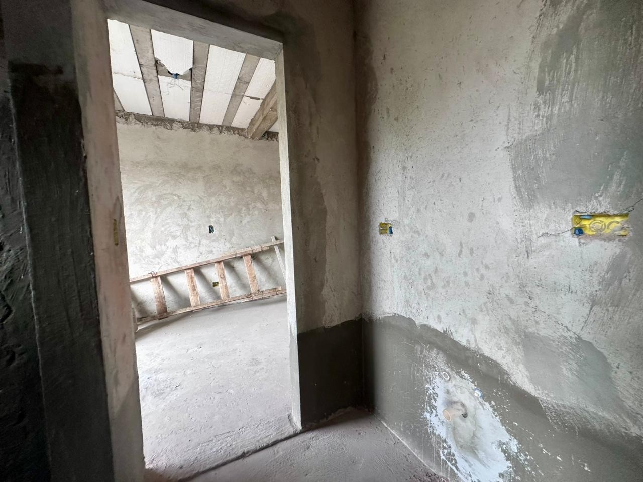 Sobrado, 3 quartos - Foto 14
