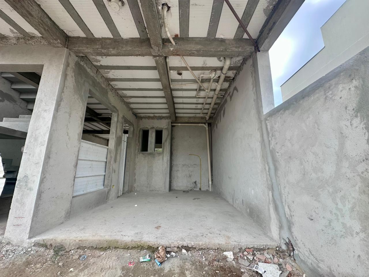 Sobrado, 3 quartos - Foto 20