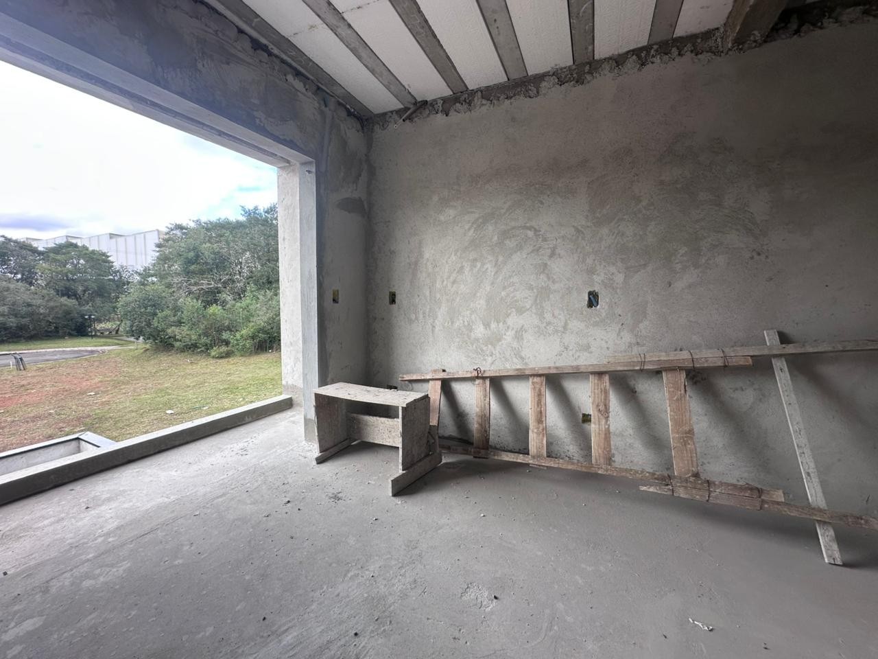 Sobrado, 3 quartos - Foto 17