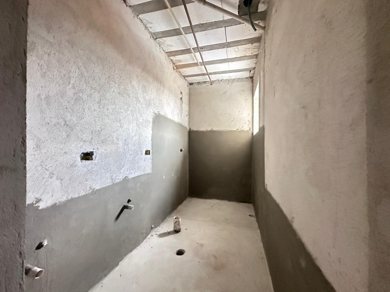 Sobrado, 3 quartos - Foto 18