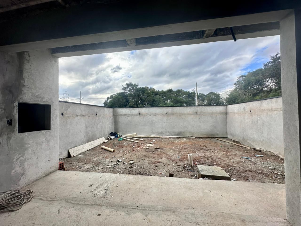 Sobrado, 3 quartos - Foto 19