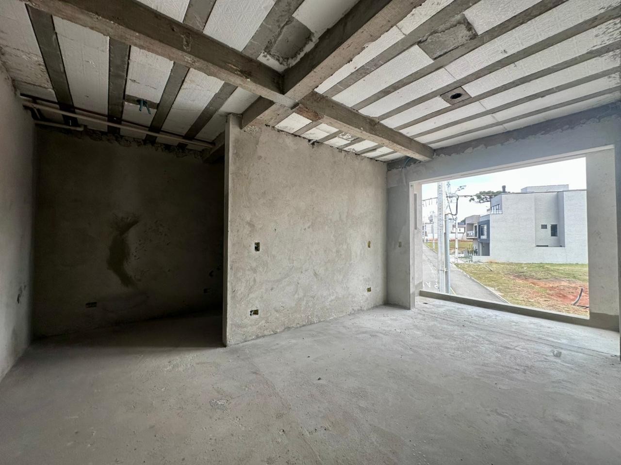 Sobrado, 3 quartos - Foto 21