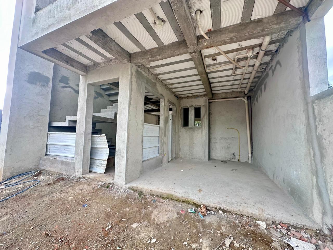 Sobrado, 3 quartos - Foto 22