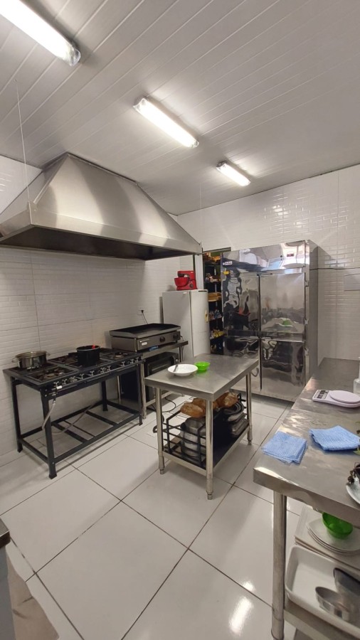 Prédio Inteiro, 85 m² - Foto 8