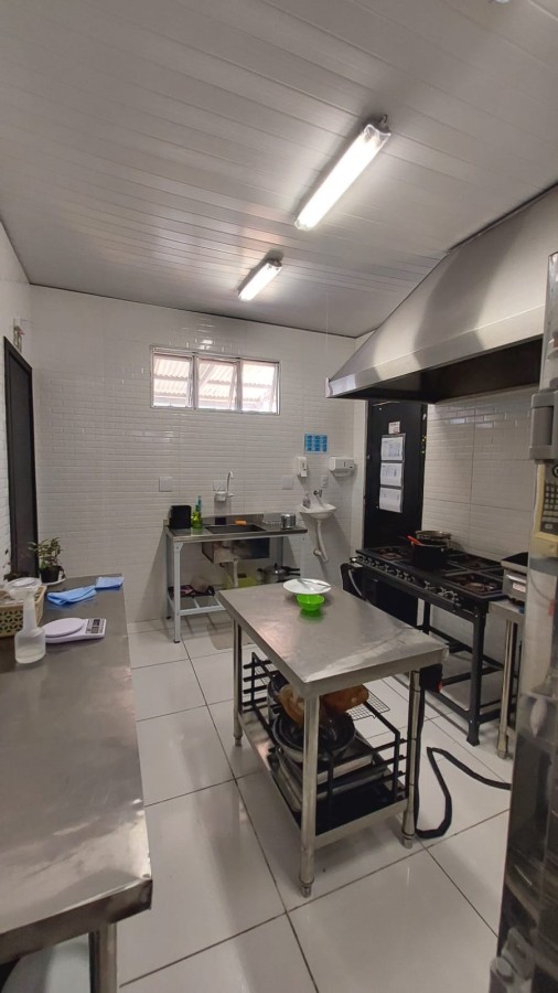 Prédio Inteiro, 85 m² - Foto 6