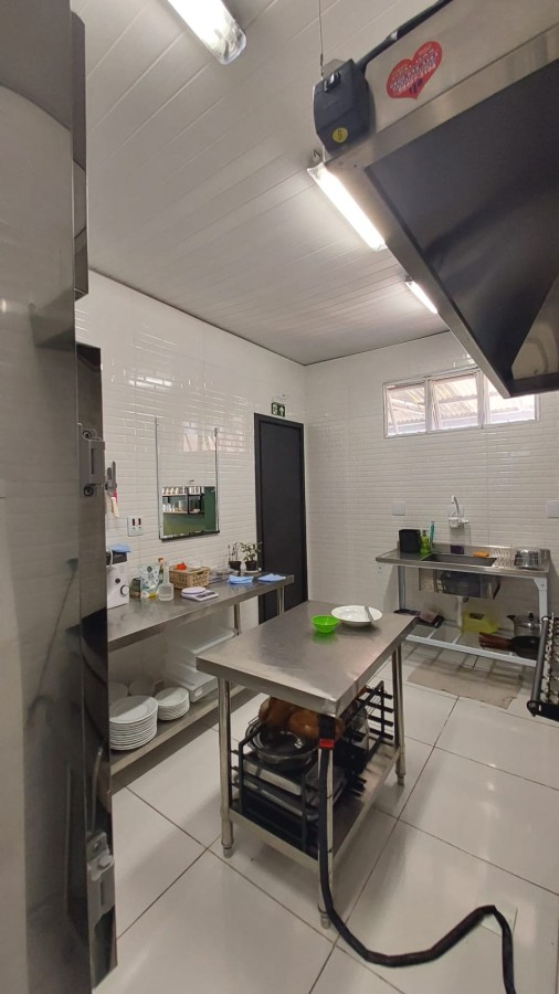 Prédio Inteiro, 85 m² - Foto 10