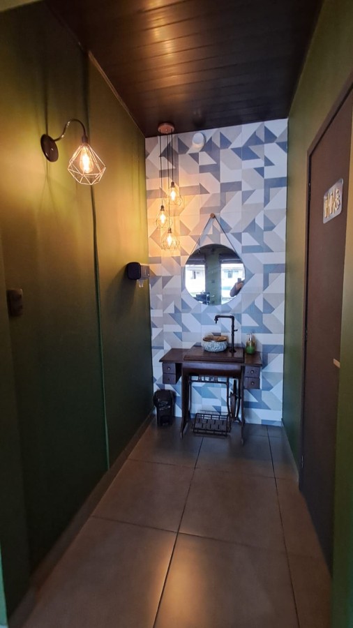 Prédio Inteiro, 85 m² - Foto 5