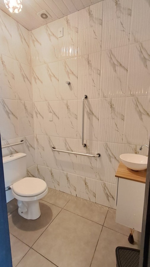 Prédio Inteiro, 85 m² - Foto 11