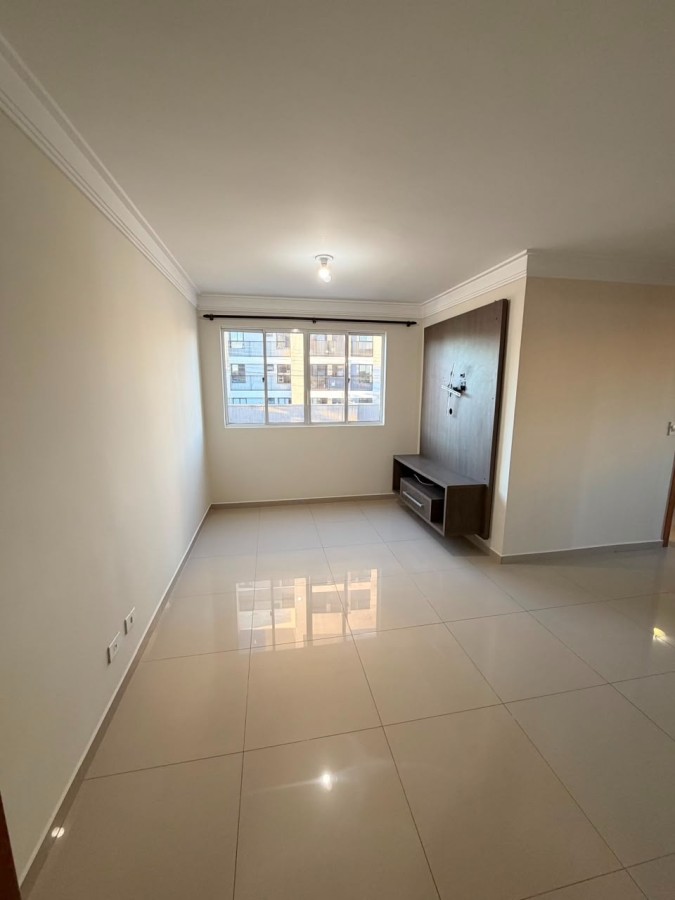 Apartamento, 3 quartos, 56 m² - Foto 4