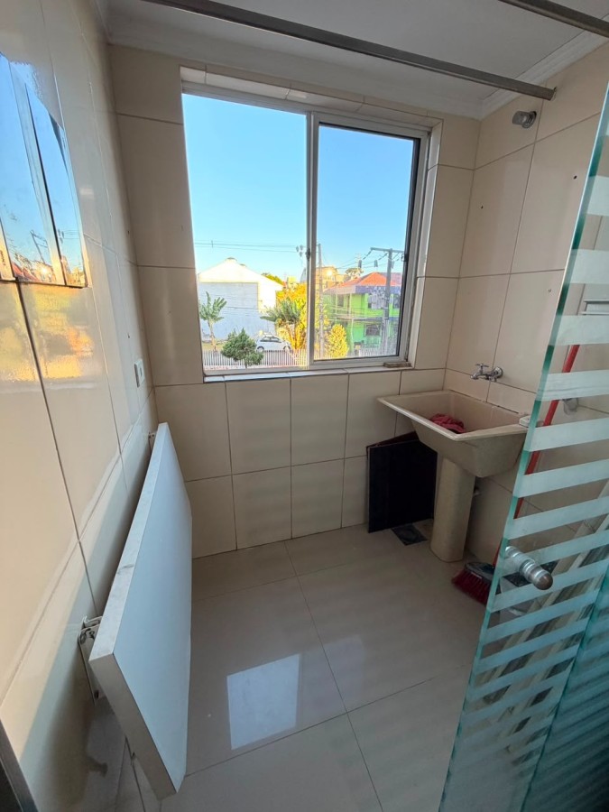 Apartamento, 3 quartos, 56 m² - Foto 14