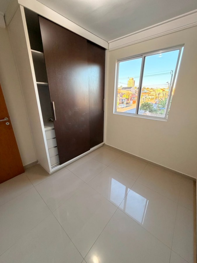 Apartamento, 3 quartos, 56 m² - Foto 17