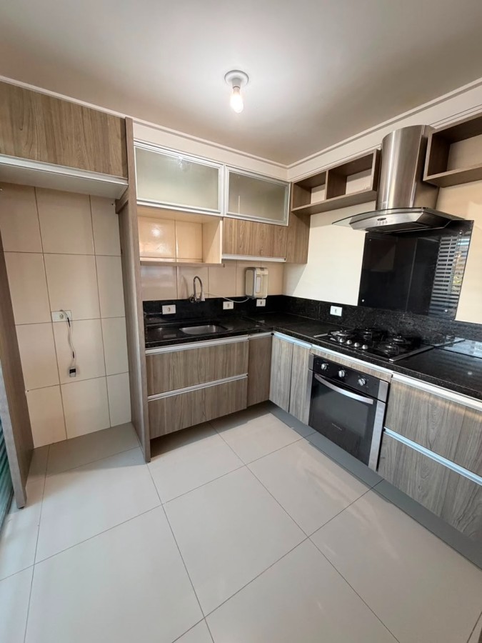 Apartamento, 3 quartos, 56 m² - Foto 11