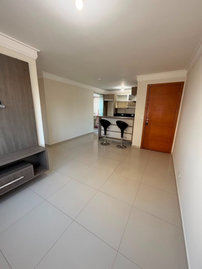 Apartamento, 3 quartos, 56 m² - Foto 5