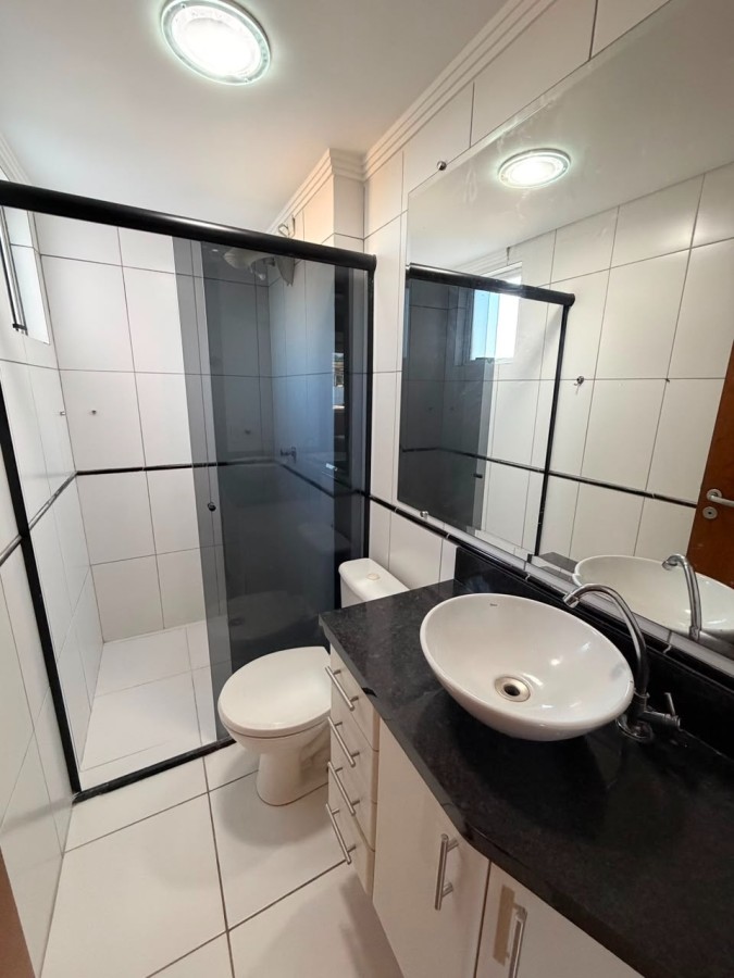 Apartamento, 3 quartos, 56 m² - Foto 24