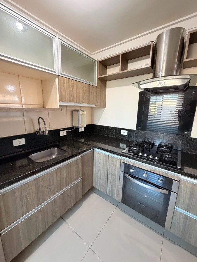 Apartamento, 3 quartos, 56 m² - Foto 12