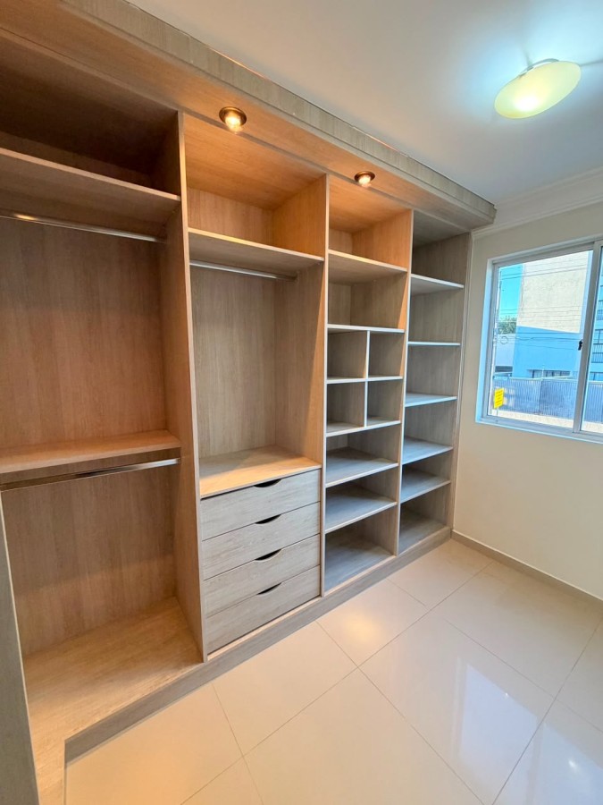 Apartamento, 3 quartos, 56 m² - Foto 21