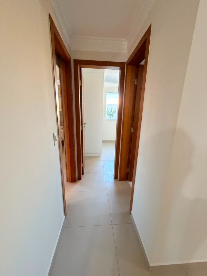 Apartamento, 3 quartos, 56 m² - Foto 15