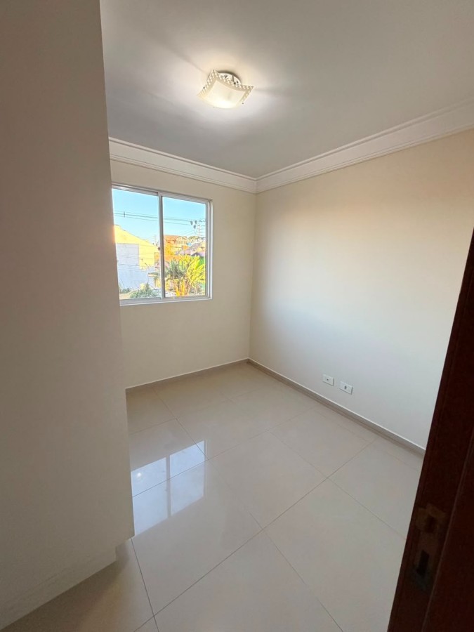 Apartamento, 3 quartos, 56 m² - Foto 16