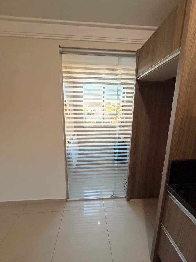 Apartamento, 3 quartos, 56 m² - Foto 13