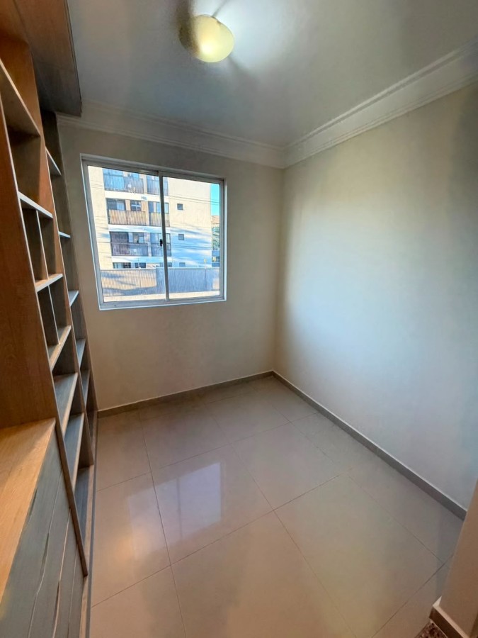 Apartamento, 3 quartos, 56 m² - Foto 22