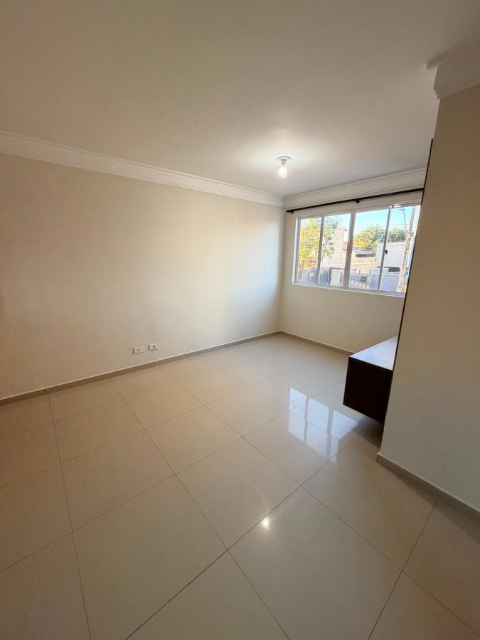 Apartamento, 3 quartos, 56 m² - Foto 6