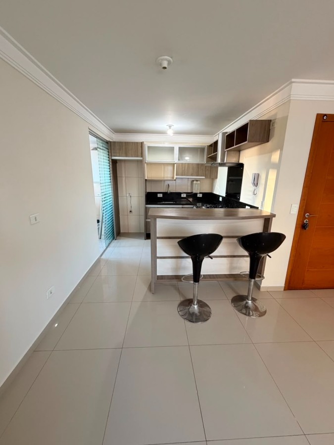 Apartamento, 3 quartos, 56 m² - Foto 9